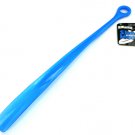 Jumbo Shoe Horn