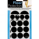 Floor Protecting Furniture Pads