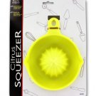 Citrus Squeezer