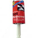 Adhesive Lint Remover