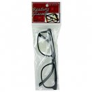 Acrylic Reading Glasses