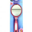 Hand mirror