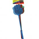 Fly Swatter Set