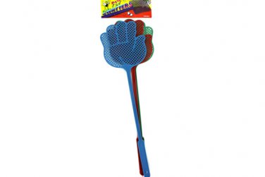 Fly Swatter Set