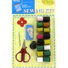 All-In-One Sewing Kit