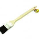 Barbecue brush