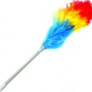 Magic Static Duster