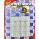 Mini hook value pack