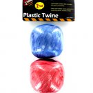 Plastic twine value pack