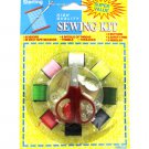 Sewing Kit