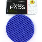Gripper Pads