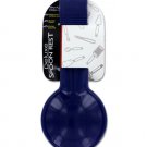 Plastic Spoon Rest