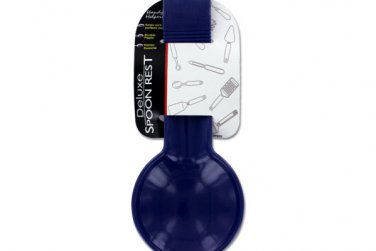 Plastic Spoon Rest