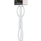 Deluxe Serving Tongs