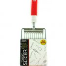 Tomato slicer