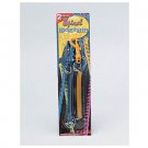 2 Pack spiral key chains