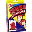 kids playing card games (assortment may vary)