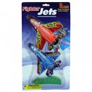Play Fighter Jets