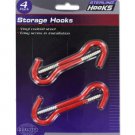 Storage Hooks