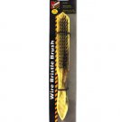 Multi-Purpose Wire Bristle Brush