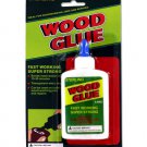 Professional Wood Glue
