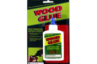 Professional Wood Glue