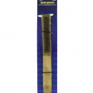 Wire brush