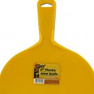 8 Inch plastic joint knife