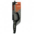 Miniature Hacksaw