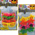 Kids sunglasses