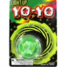 Light Up Yo-yo