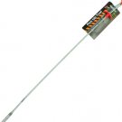 Pickup tool, 24 inches
