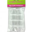 Small Craft Containers