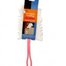 Microfiber Folding Duster