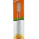 Barbecue skewer set