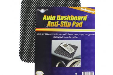 Auto Dashboard Anti-Slip Pad