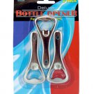 Bottle Opener Set