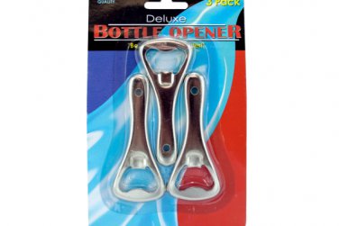 Bottle Opener Set