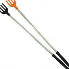 Four Prong Back Scratcher
