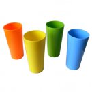 Melamine Cup