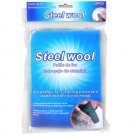 Steel Wool Set