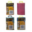Twine, 21 yards