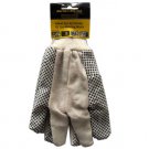 Garden gloves, 1 pair