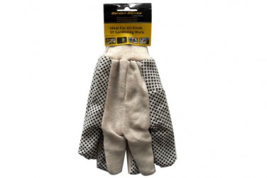 Garden gloves, 1 pair
