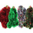 Decorative garland