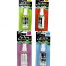 Car Spray Air Freshener