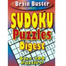 Sudoku puzzles