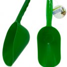 Multi-Purpose Garden Scoop