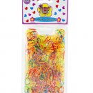 Hair Bands Value Pack