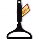 cheese slicer
